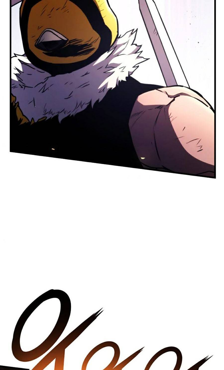 Huyền Thoại Game Thủ - Tái Xuất Chap 46 - Next Chap 47