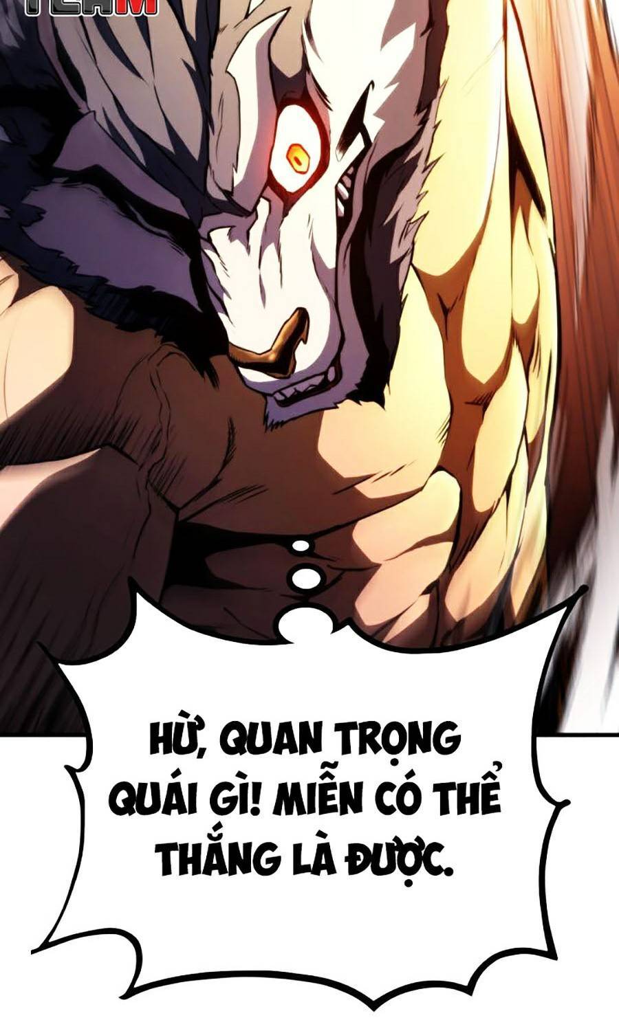 Huyền Thoại Game Thủ - Tái Xuất Chap 46 - Next Chap 47