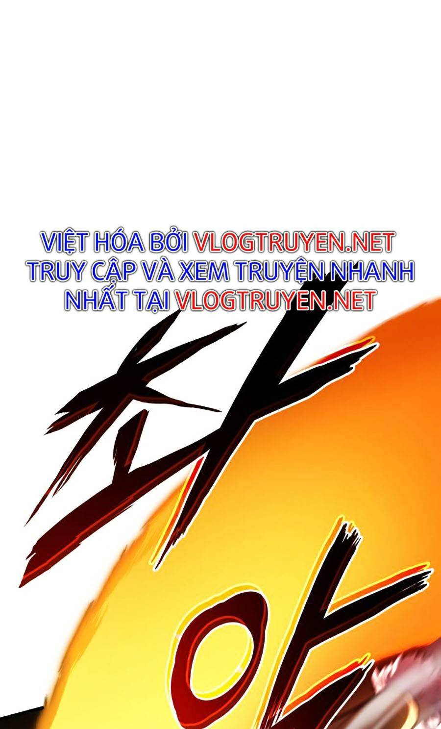 Huyền Thoại Game Thủ - Tái Xuất Chap 46 - Next Chap 47