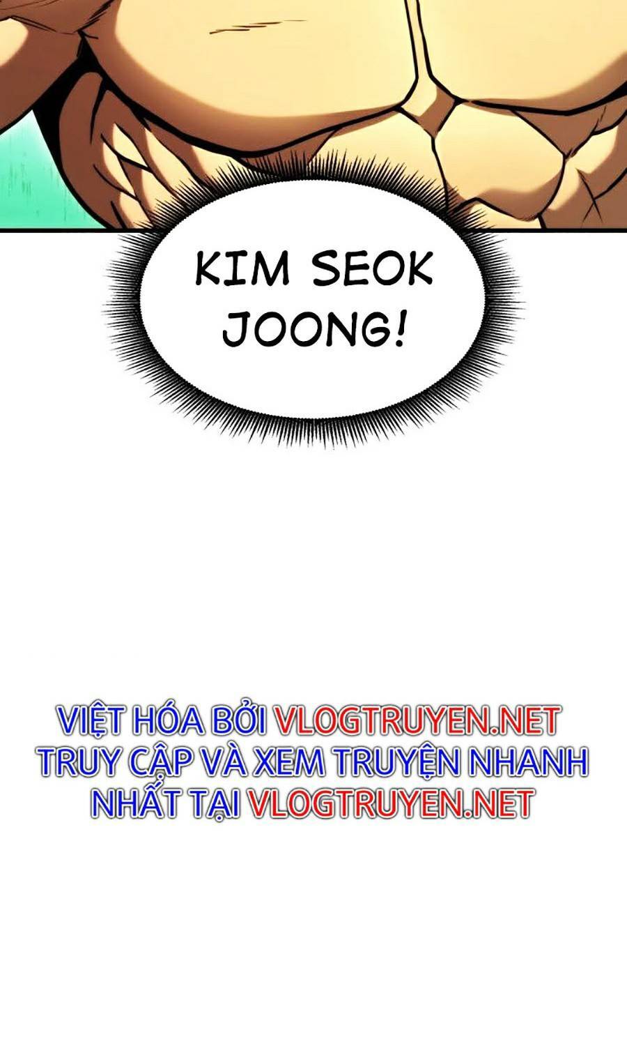 Huyền Thoại Game Thủ - Tái Xuất Chap 46 - Next Chap 47