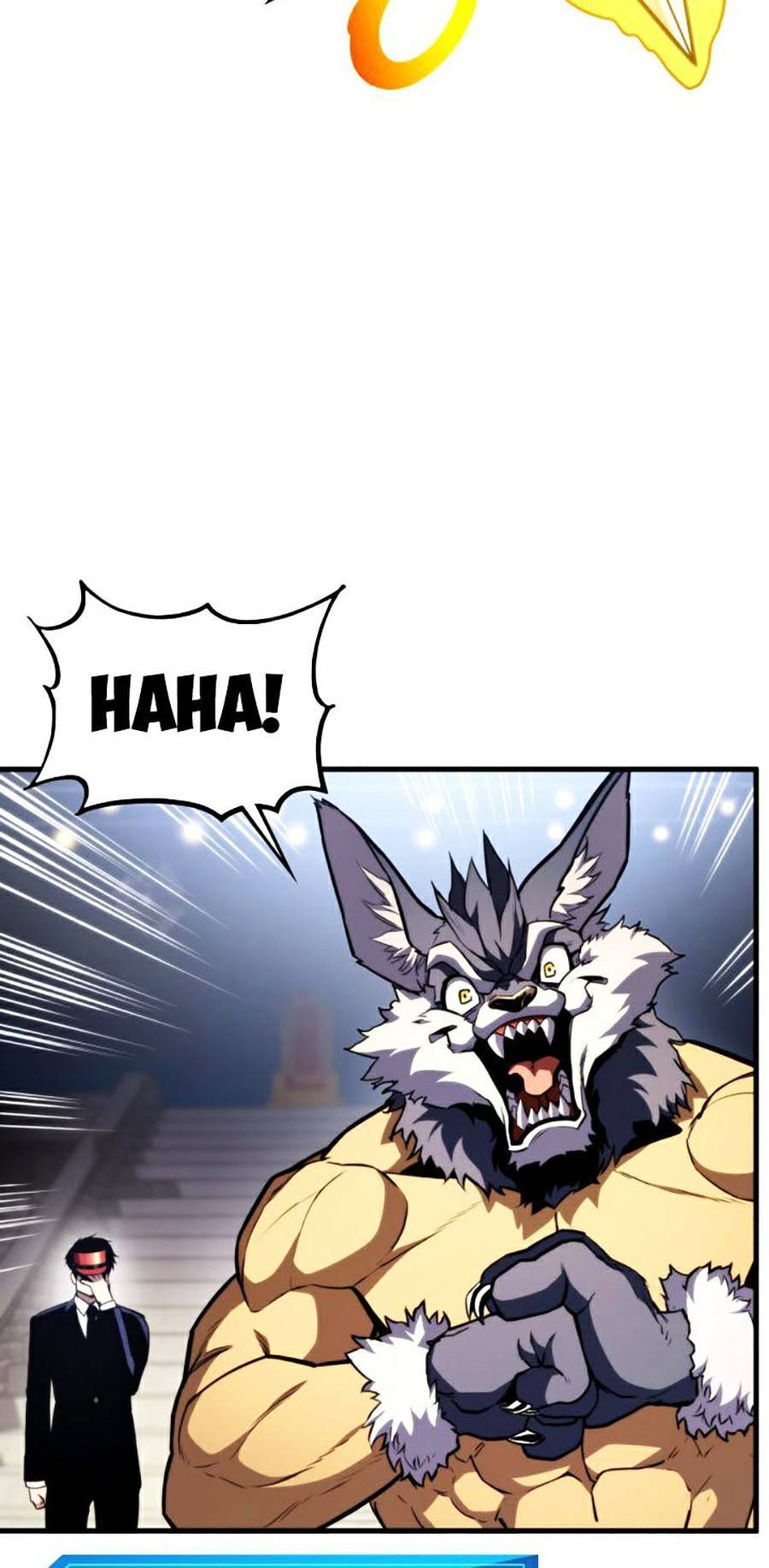 Huyền Thoại Game Thủ - Tái Xuất Chap 46 - Next Chap 47