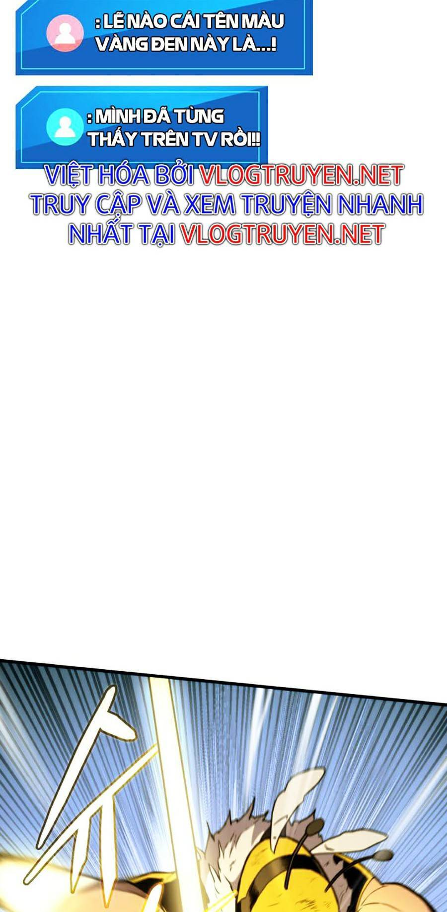 Huyền Thoại Game Thủ - Tái Xuất Chap 46 - Next Chap 47