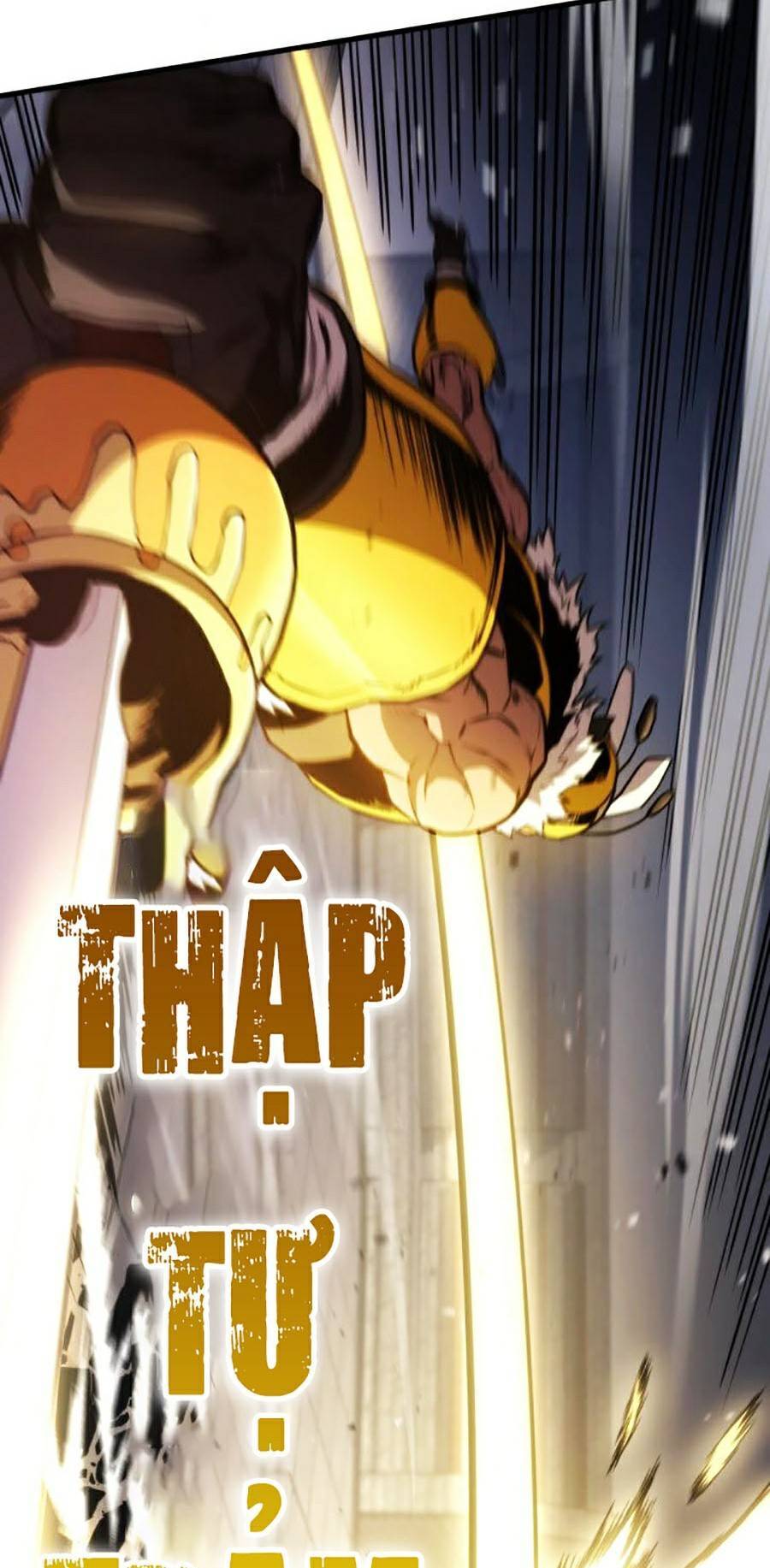 Huyền Thoại Game Thủ - Tái Xuất Chap 46 - Next Chap 47