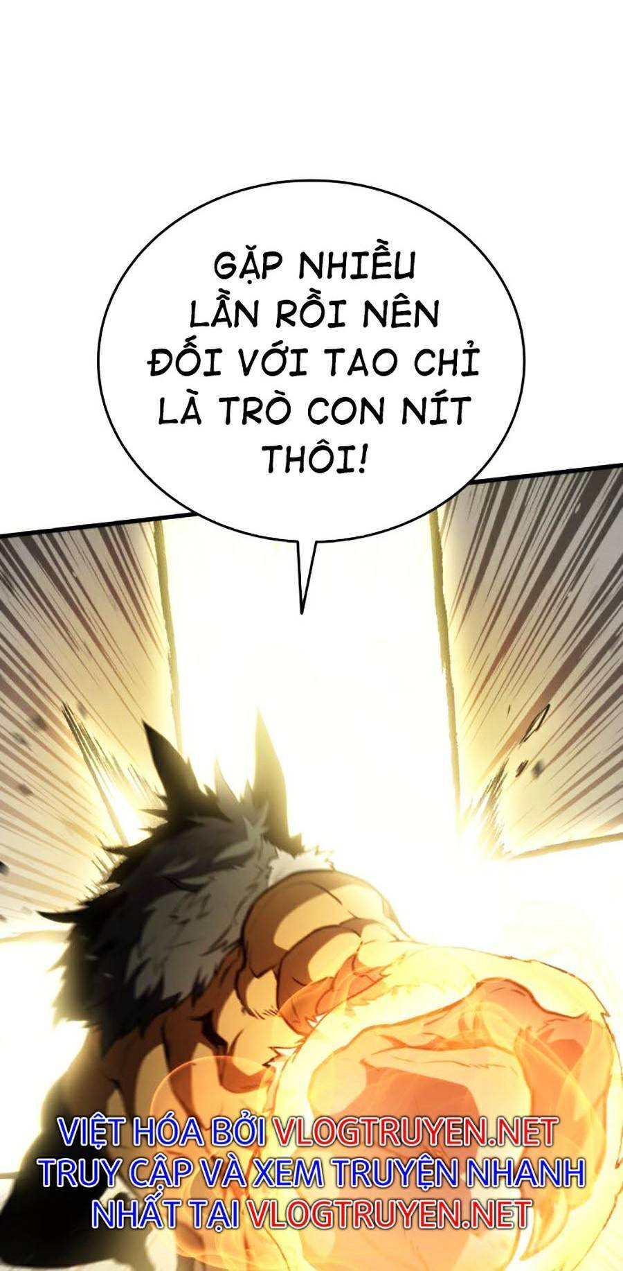 Huyền Thoại Game Thủ - Tái Xuất Chap 46 - Next Chap 47