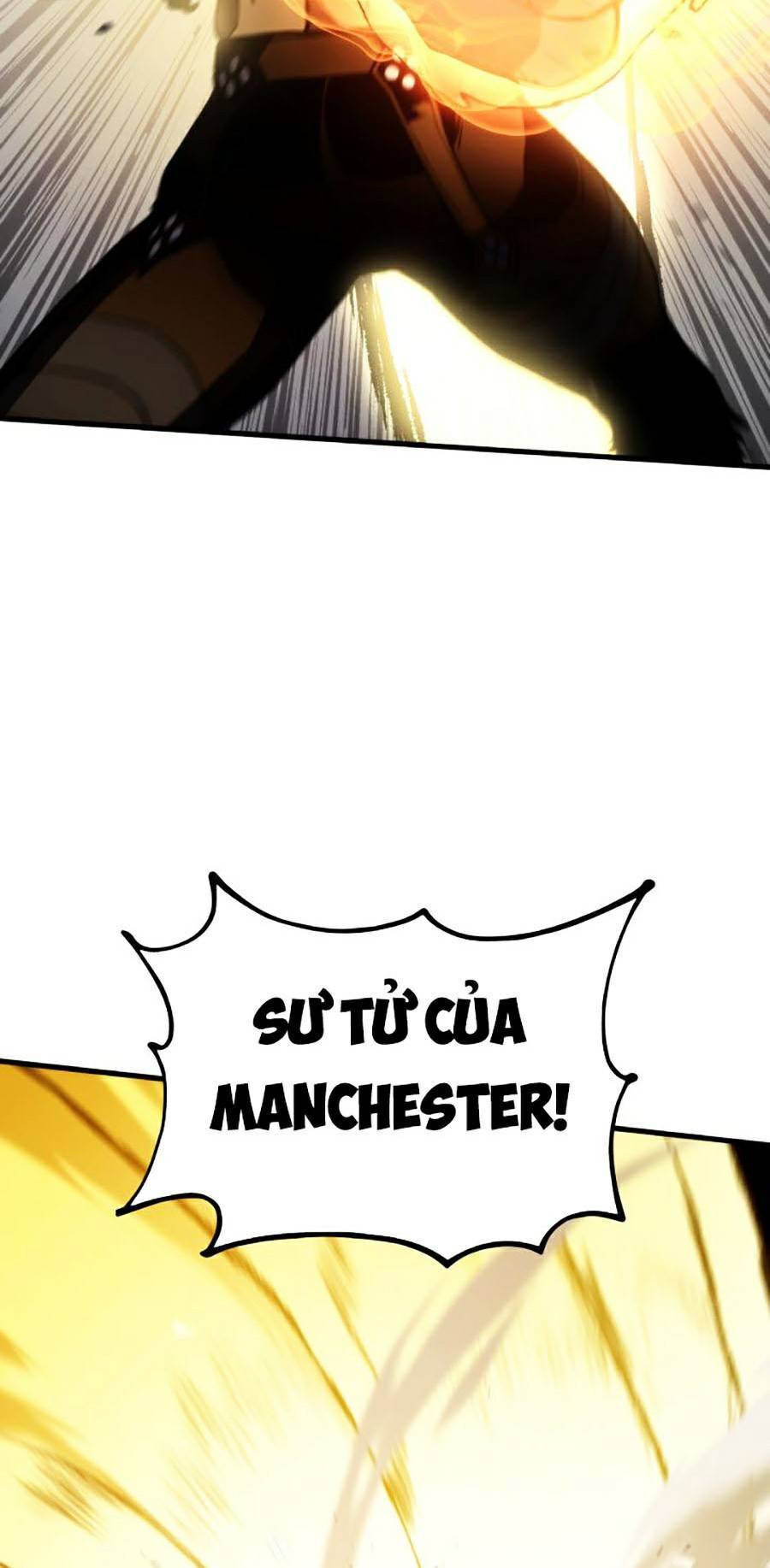 Huyền Thoại Game Thủ - Tái Xuất Chap 46 - Next Chap 47