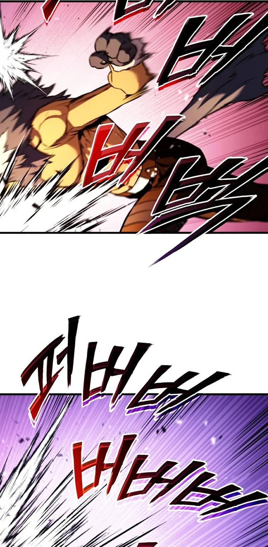 Huyền Thoại Game Thủ - Tái Xuất Chap 46 - Next Chap 47