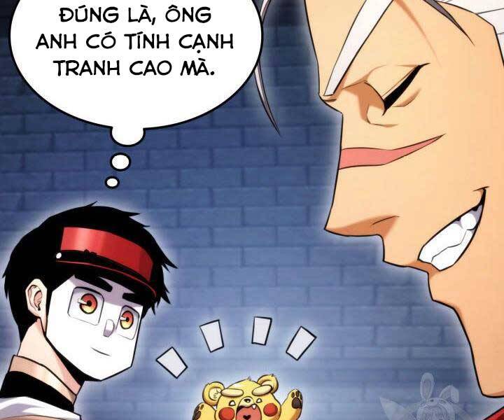 Huyền Thoại Game Thủ - Tái Xuất Chap 63 - Next Chap 64