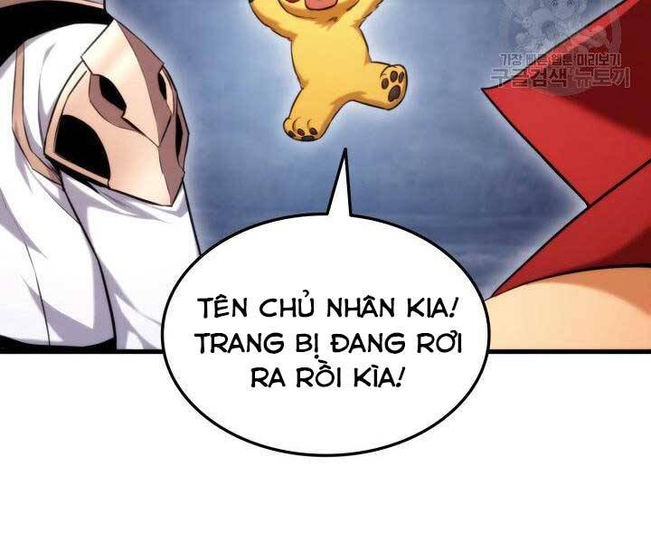 Huyền Thoại Game Thủ - Tái Xuất Chap 63 - Next Chap 64