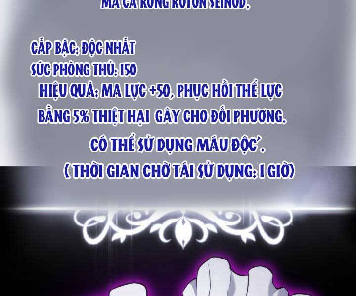 Huyền Thoại Game Thủ - Tái Xuất Chap 63 - Next Chap 64