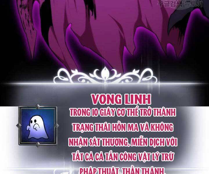 Huyền Thoại Game Thủ - Tái Xuất Chap 63 - Next Chap 64