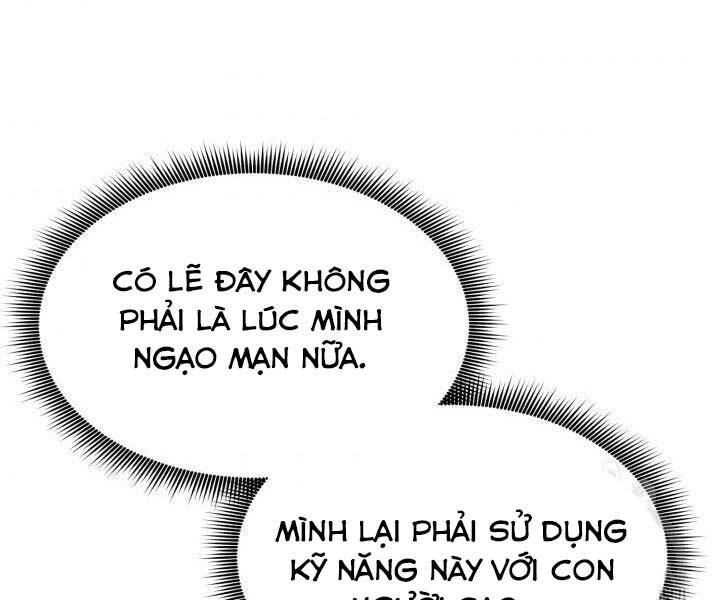 Huyền Thoại Game Thủ - Tái Xuất Chap 63 - Next Chap 64