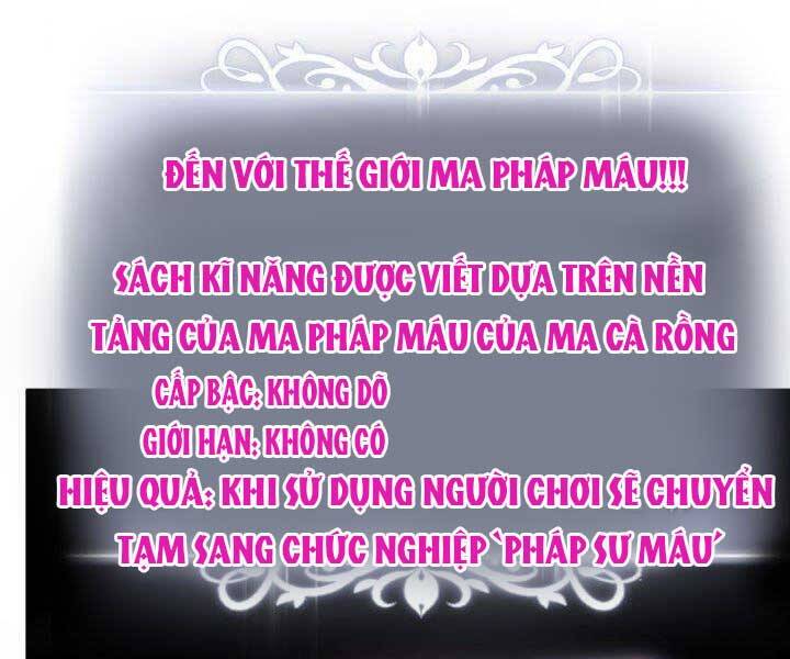 Huyền Thoại Game Thủ - Tái Xuất Chap 63 - Next Chap 64