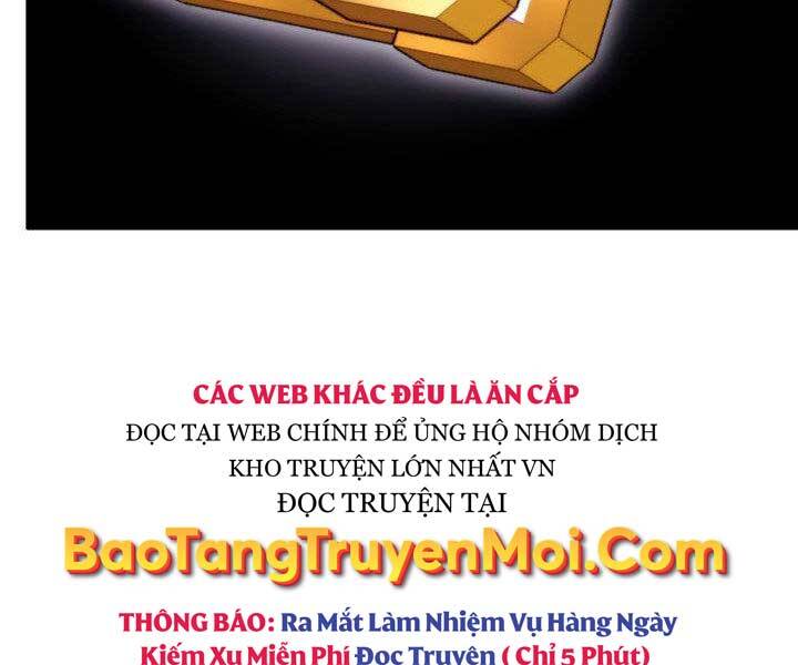 Huyền Thoại Game Thủ - Tái Xuất Chap 63 - Next Chap 64