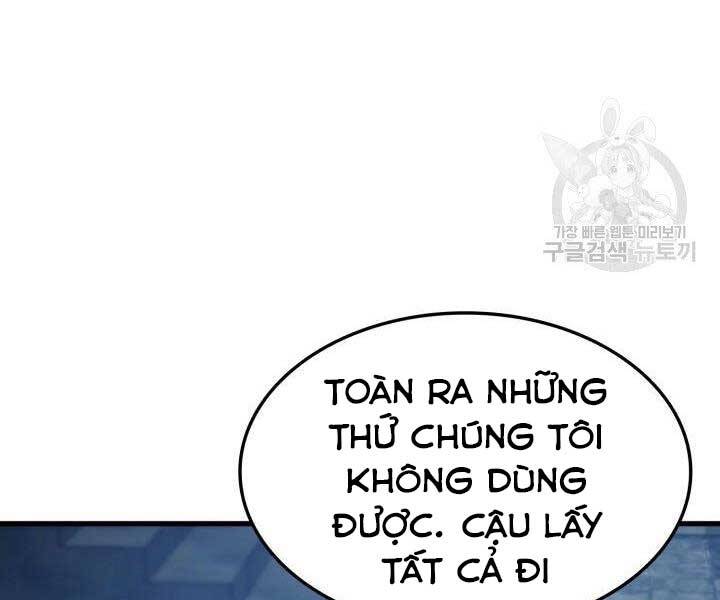 Huyền Thoại Game Thủ - Tái Xuất Chap 63 - Next Chap 64