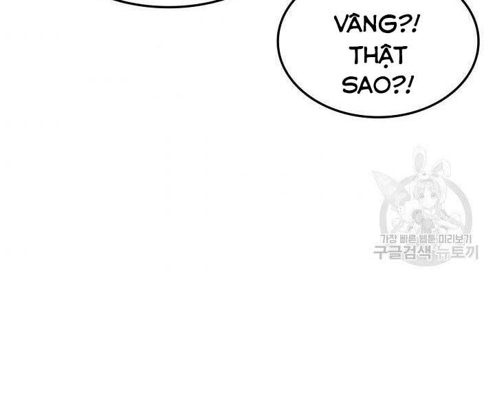Huyền Thoại Game Thủ - Tái Xuất Chap 63 - Next Chap 64