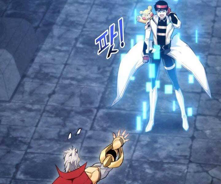 Huyền Thoại Game Thủ - Tái Xuất Chap 63 - Next Chap 64
