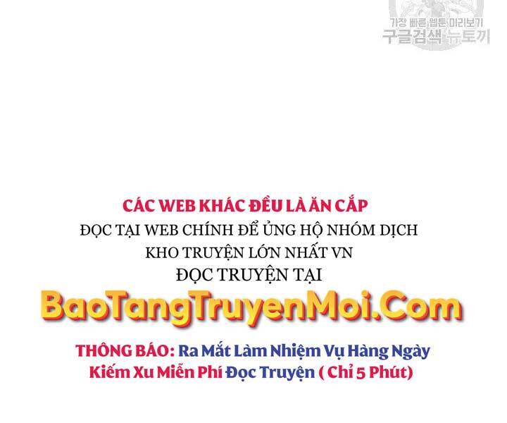 Huyền Thoại Game Thủ - Tái Xuất Chap 63 - Next Chap 64