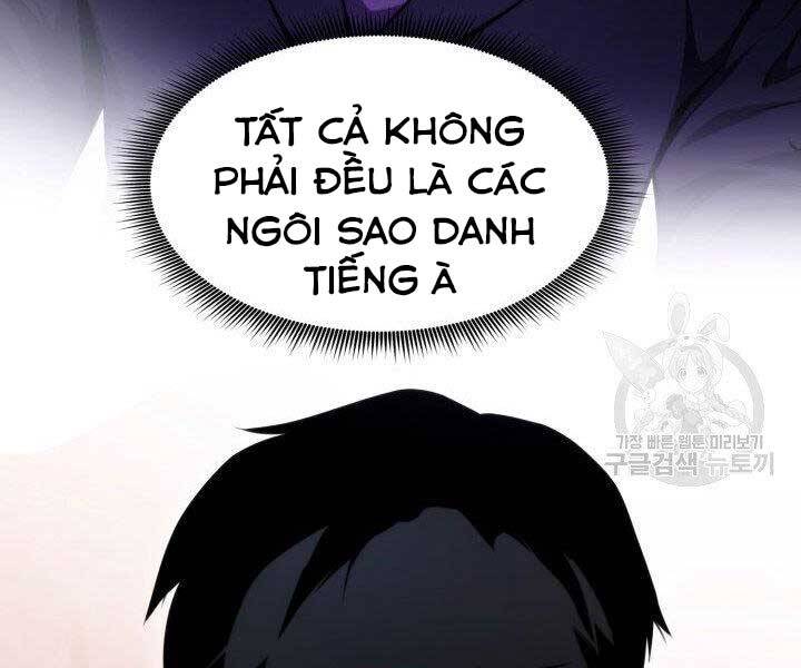 Huyền Thoại Game Thủ - Tái Xuất Chap 63 - Next Chap 64