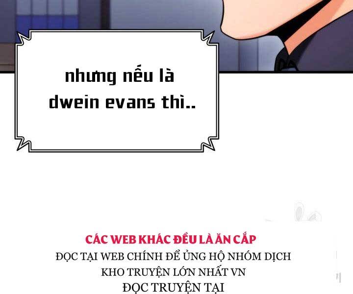 Huyền Thoại Game Thủ - Tái Xuất Chap 63 - Next Chap 64