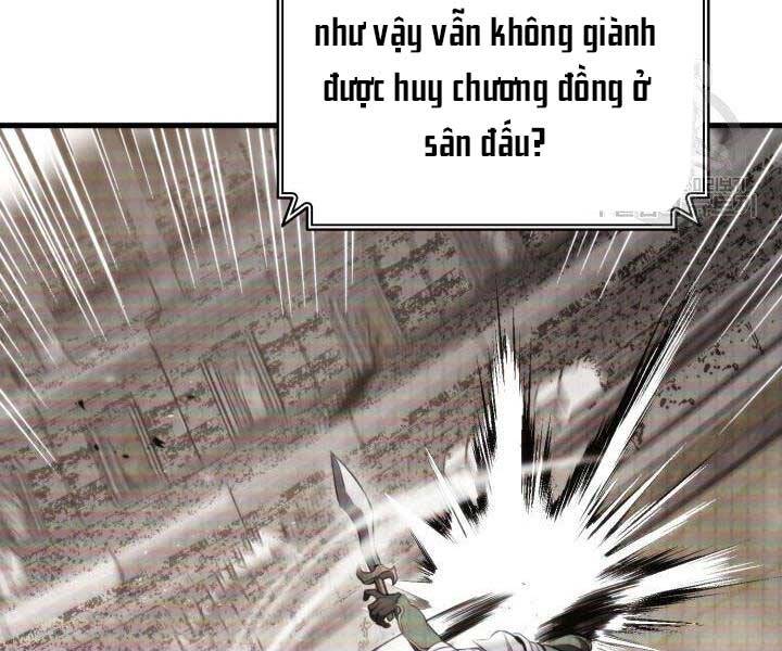 Huyền Thoại Game Thủ - Tái Xuất Chap 63 - Next Chap 64
