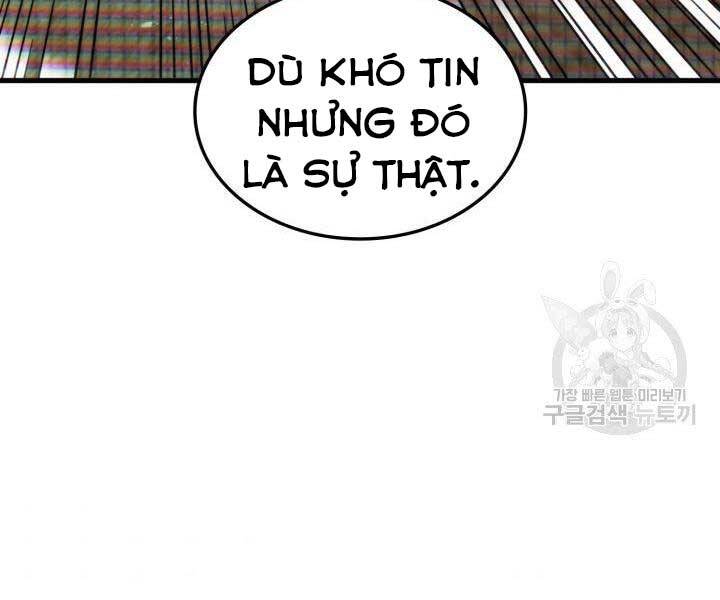 Huyền Thoại Game Thủ - Tái Xuất Chap 63 - Next Chap 64