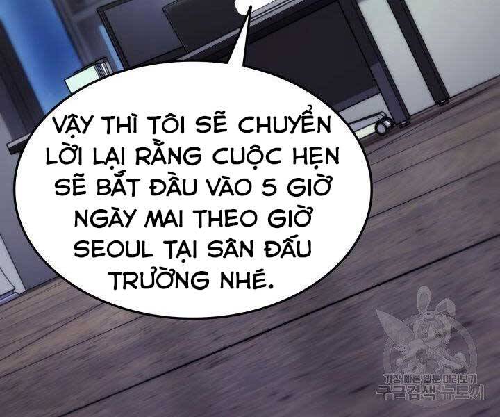 Huyền Thoại Game Thủ - Tái Xuất Chap 63 - Next Chap 64