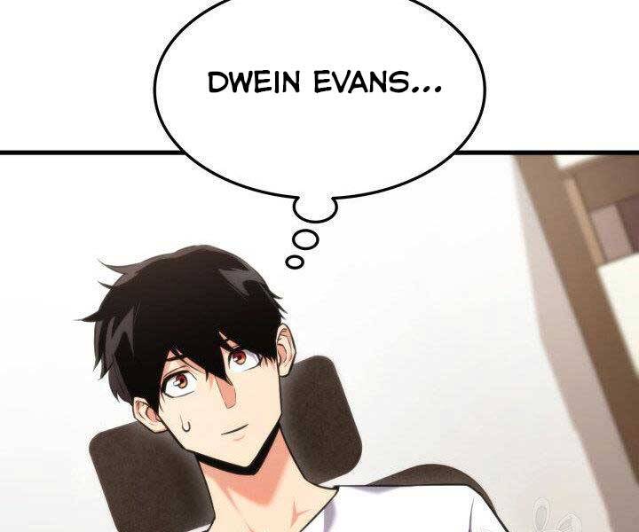Huyền Thoại Game Thủ - Tái Xuất Chap 63 - Next Chap 64