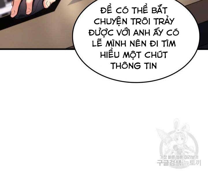 Huyền Thoại Game Thủ - Tái Xuất Chap 63 - Next Chap 64