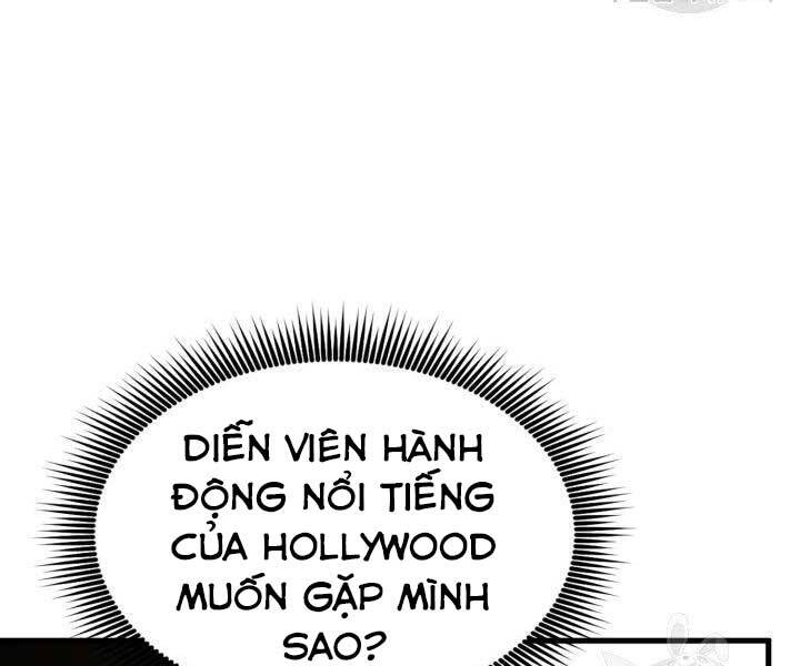 Huyền Thoại Game Thủ - Tái Xuất Chap 63 - Next Chap 64