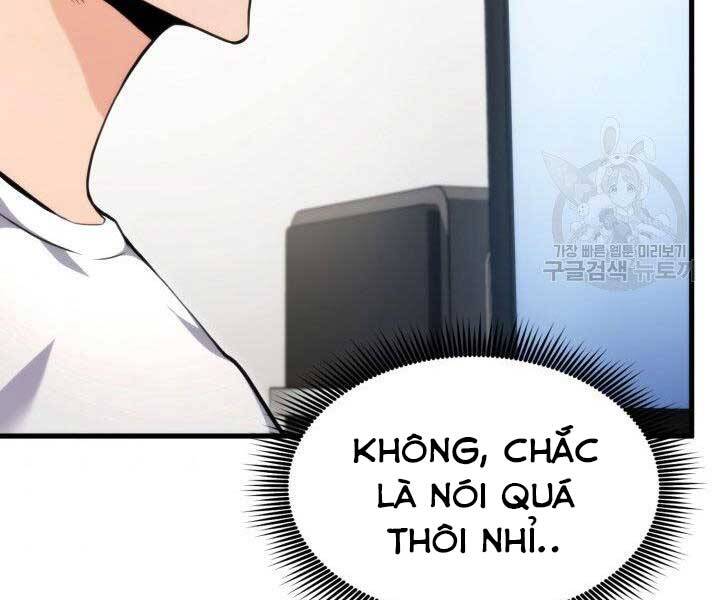 Huyền Thoại Game Thủ - Tái Xuất Chap 63 - Next Chap 64