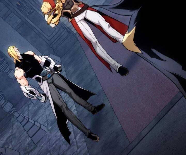 Huyền Thoại Game Thủ - Tái Xuất Chap 63 - Next Chap 64