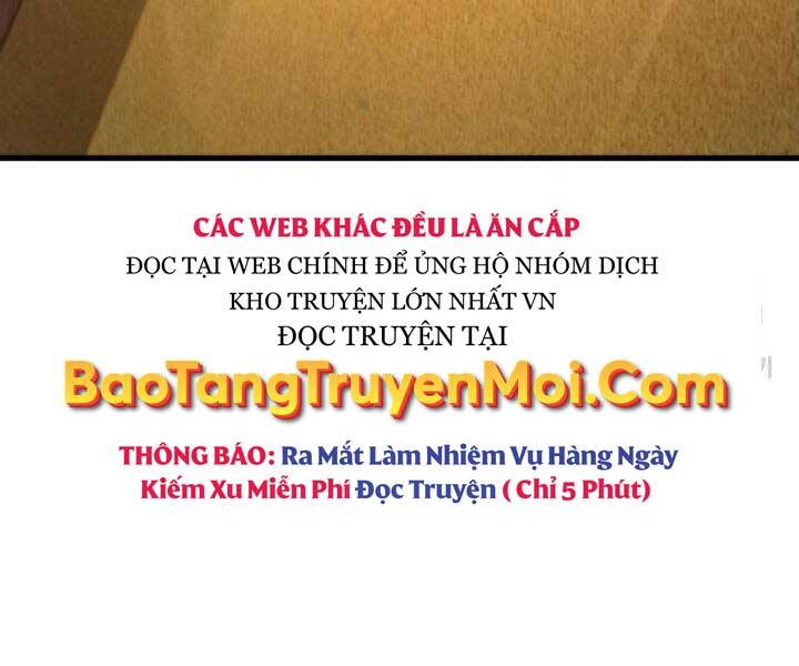 Huyền Thoại Game Thủ - Tái Xuất Chap 63 - Next Chap 64