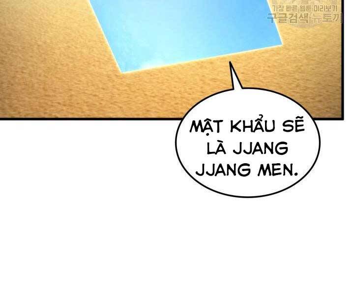 Huyền Thoại Game Thủ - Tái Xuất Chap 63 - Next Chap 64