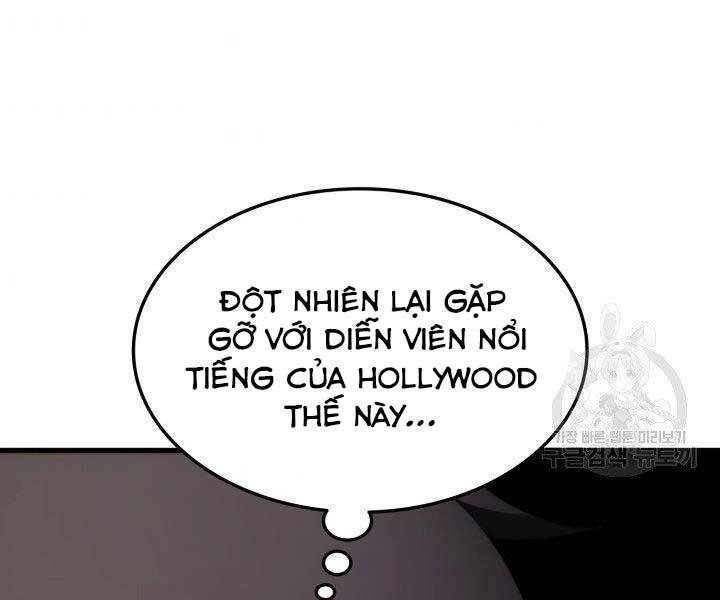Huyền Thoại Game Thủ - Tái Xuất Chap 63 - Next Chap 64