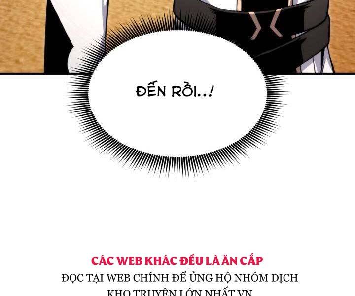 Huyền Thoại Game Thủ - Tái Xuất Chap 63 - Next Chap 64