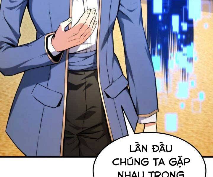 Huyền Thoại Game Thủ - Tái Xuất Chap 63 - Next Chap 64