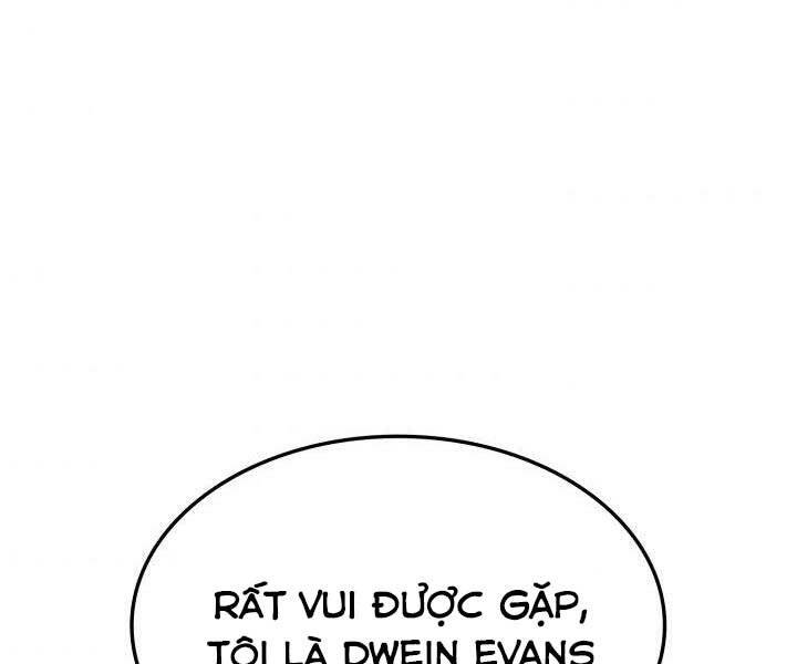 Huyền Thoại Game Thủ - Tái Xuất Chap 63 - Next Chap 64