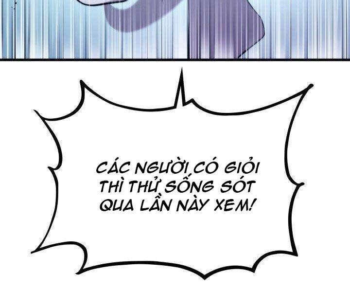 Huyền Thoại Game Thủ - Tái Xuất Chap 63 - Next Chap 64