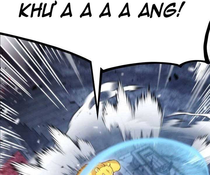 Huyền Thoại Game Thủ - Tái Xuất Chap 63 - Next Chap 64