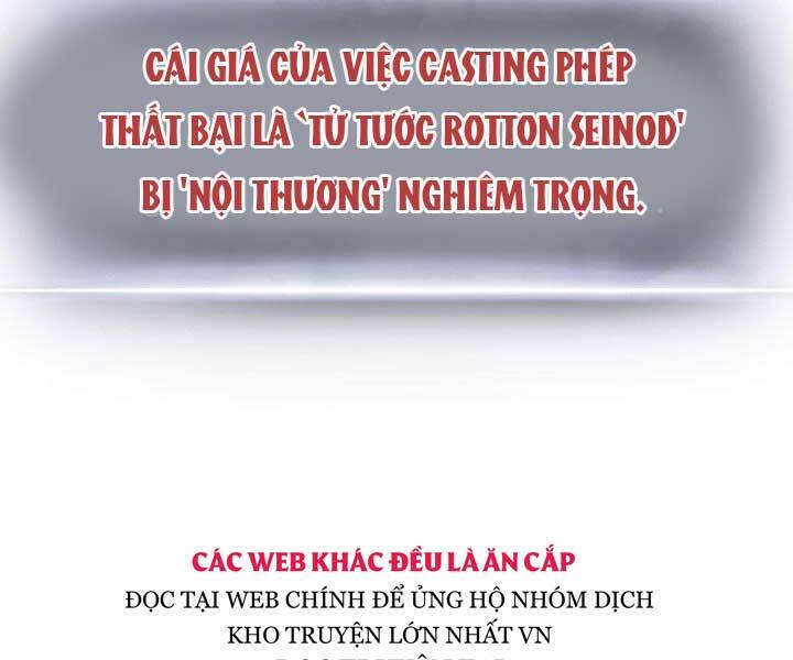 Huyền Thoại Game Thủ - Tái Xuất Chap 63 - Next Chap 64