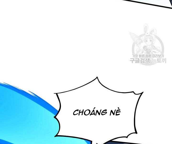 Huyền Thoại Game Thủ - Tái Xuất Chap 63 - Next Chap 64