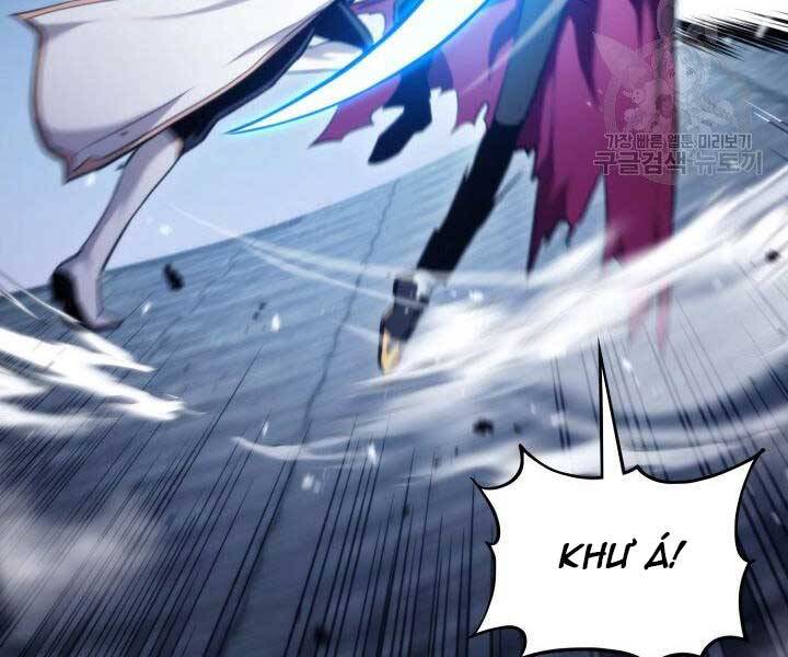 Huyền Thoại Game Thủ - Tái Xuất Chap 63 - Next Chap 64