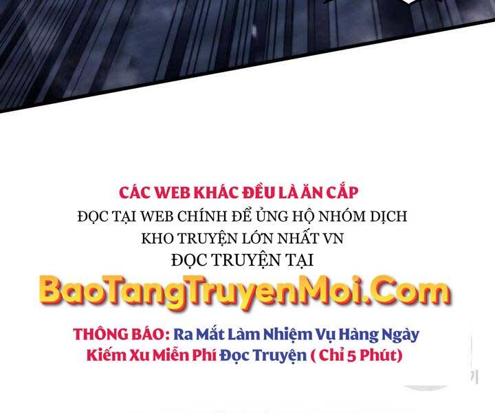 Huyền Thoại Game Thủ - Tái Xuất Chap 63 - Next Chap 64