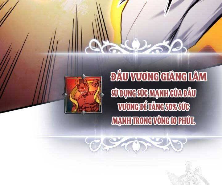 Huyền Thoại Game Thủ - Tái Xuất Chap 63 - Next Chap 64