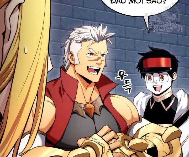 Huyền Thoại Game Thủ - Tái Xuất Chap 63 - Next Chap 64