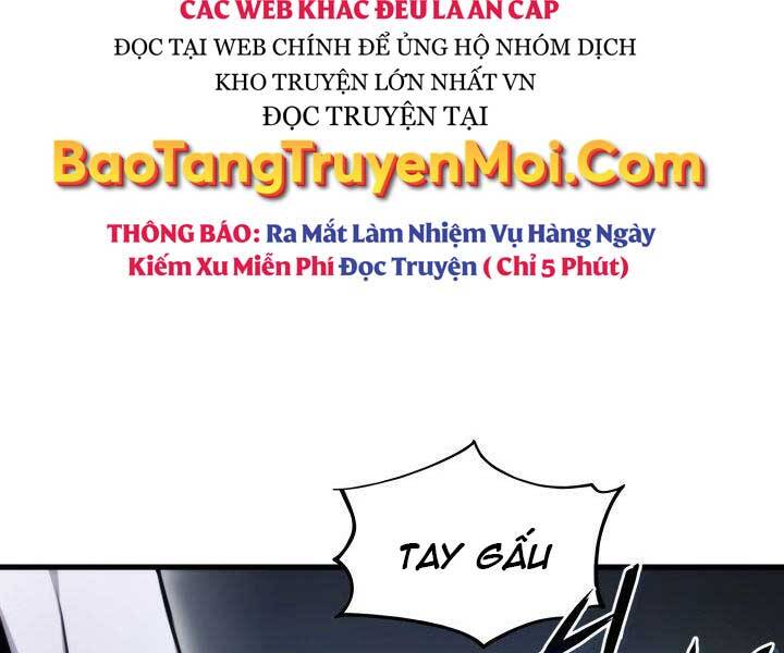 Huyền Thoại Game Thủ - Tái Xuất Chap 63 - Next Chap 64