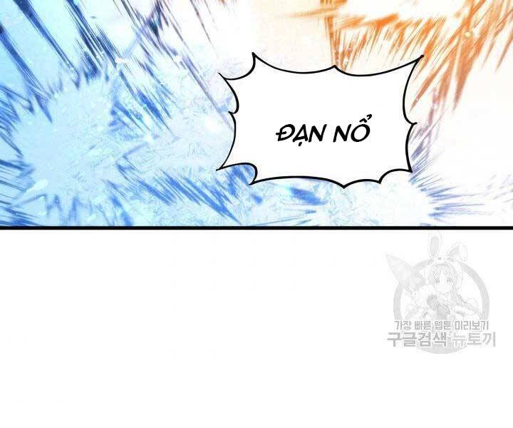 Huyền Thoại Game Thủ - Tái Xuất Chap 63 - Next Chap 64