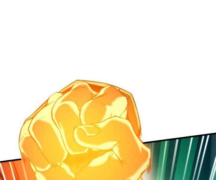 Huyền Thoại Game Thủ - Tái Xuất Chap 63 - Next Chap 64