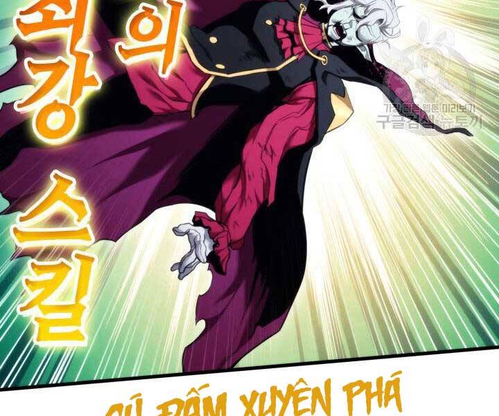 Huyền Thoại Game Thủ - Tái Xuất Chap 63 - Next Chap 64