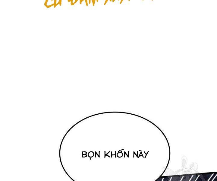 Huyền Thoại Game Thủ - Tái Xuất Chap 63 - Next Chap 64